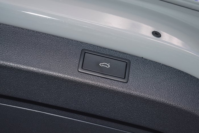 2024 SKODA Kodiaq RS