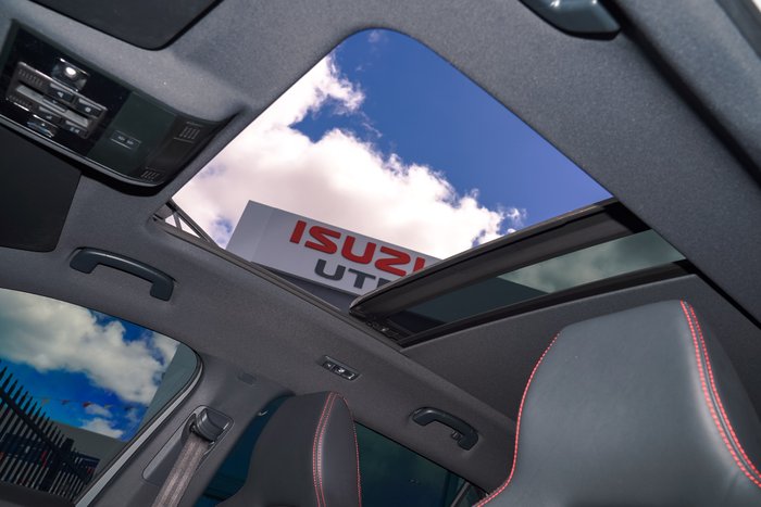 2024 SKODA Kodiaq RS