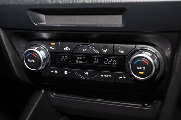 2015 Mazda 3 Touring
