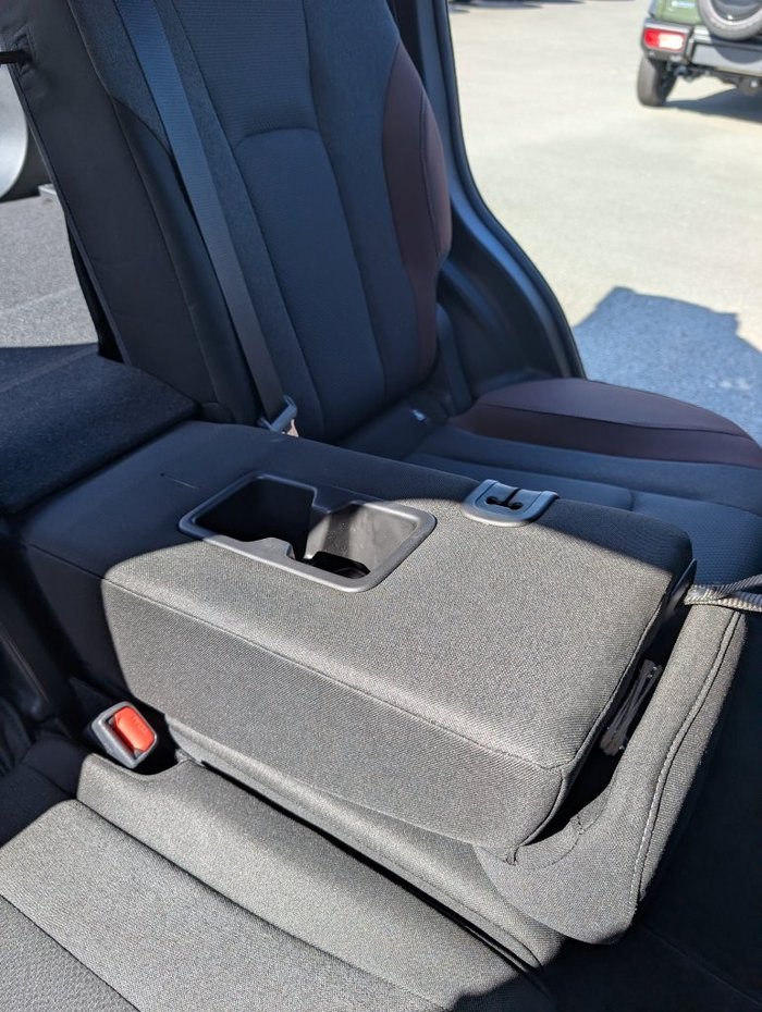 2026 SUZUKI e-VITARA MOTION 49KW 2WD