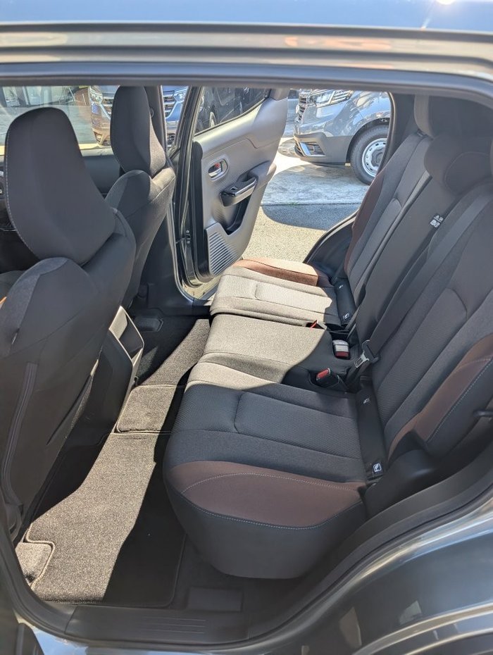 2026 SUZUKI e-VITARA MOTION 49KW 2WD