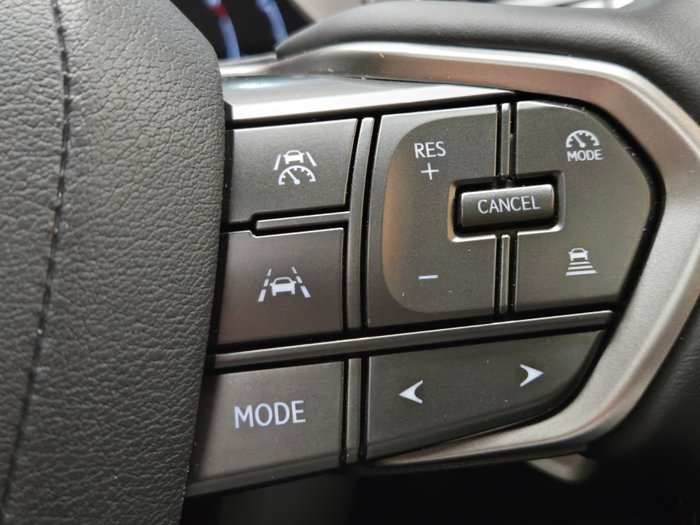 2024 Lexus NX250 Base 2.5L Petrol Automatic Wagon