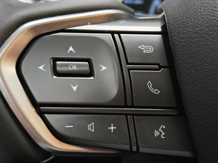 2024 Lexus NX250 Base 2.5L Petrol Automatic Wagon