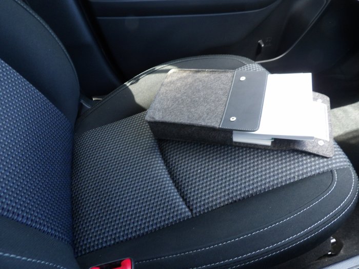 2017 Subaru Forester 2.5i-L Special Edition