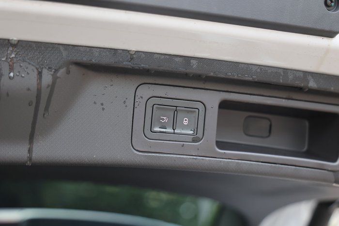 2023 BYD ATTO 3 Extended