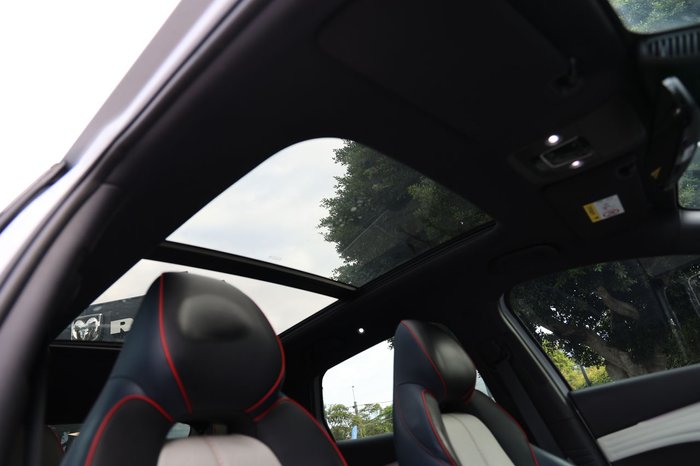 2023 BYD ATTO 3 Extended