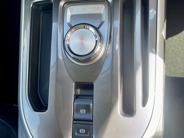 2026 GWM HAVAL JOLION MY25 PRE