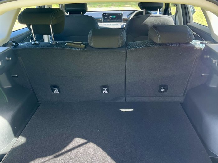 2026 GWM HAVAL JOLION MY25 PRE