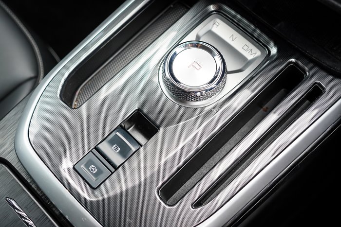 2024 GREAT WALL HAVAL JOLION LUX