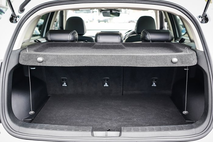 2024 GREAT WALL HAVAL JOLION LUX