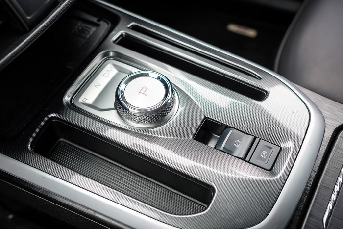 2024 GREAT WALL HAVAL JOLION LUX