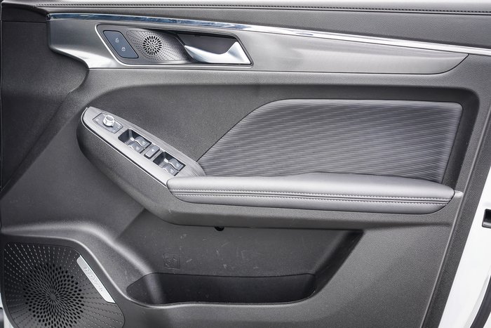 2024 GREAT WALL HAVAL JOLION LUX