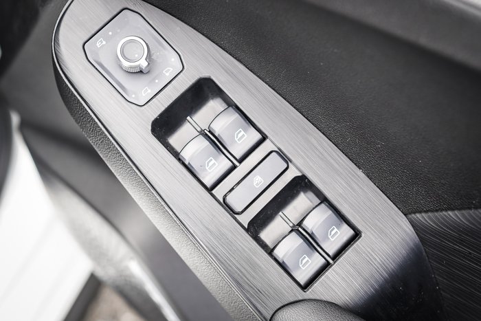 2024 GREAT WALL HAVAL JOLION LUX