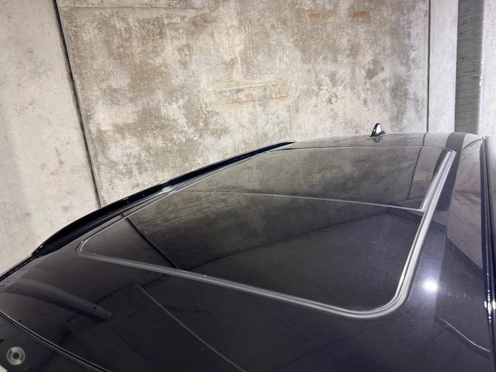 2025 Peugeot 5008 GT Premium Hybrid