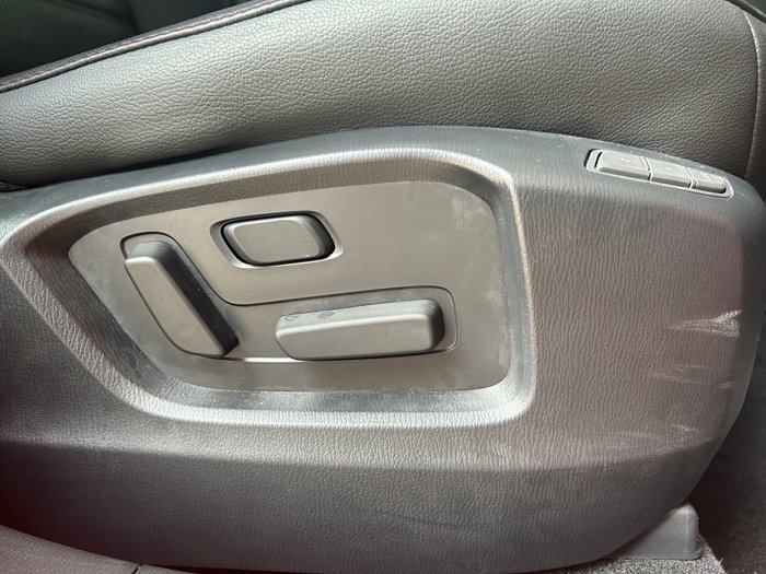 2025 Mazda CX-5 G25 GT SP