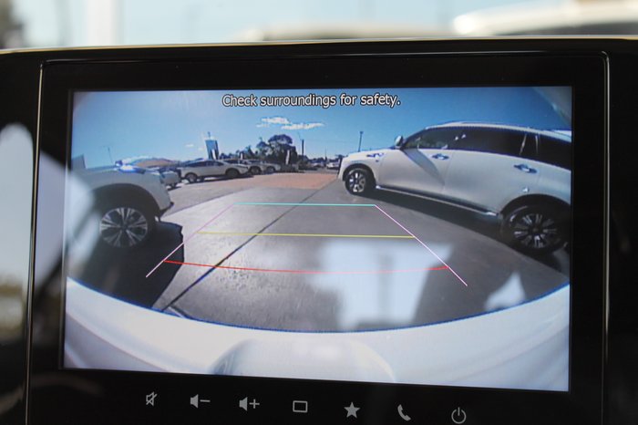 2025 Suzuki Swift Hybrid