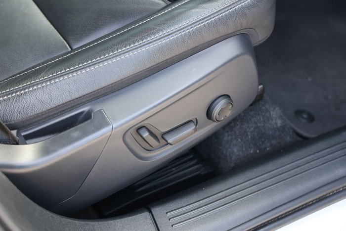 2021 Volvo XC40 T4 Momentum