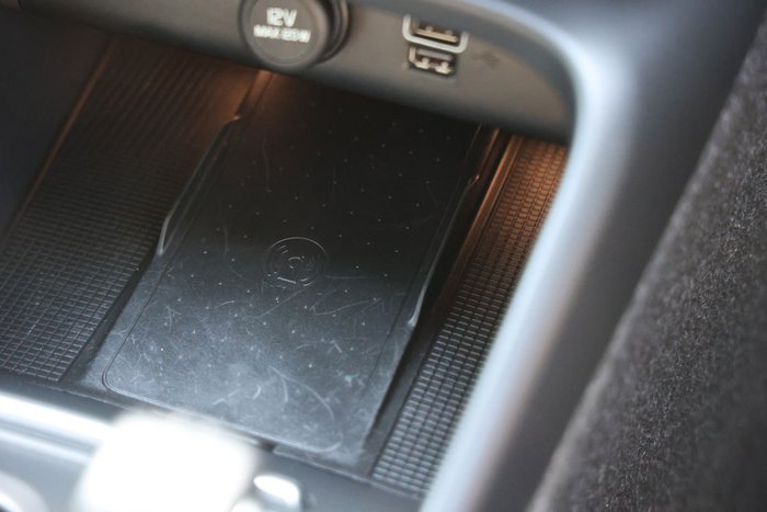 2021 Volvo XC40 T4 Momentum