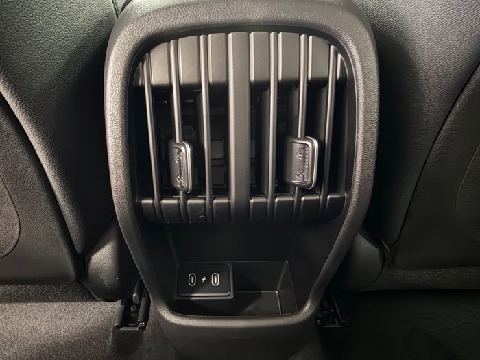 2026 Hyundai Kona Hybrid Elite