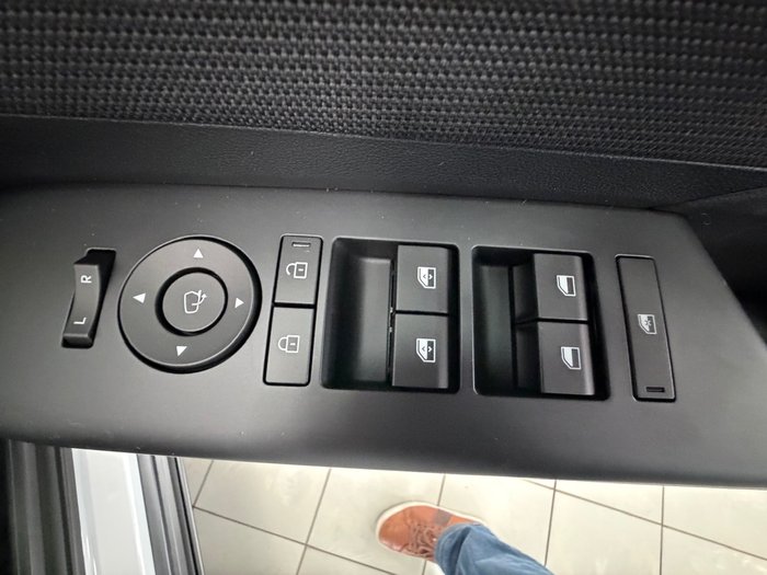 2026 Hyundai Kona Hybrid Elite