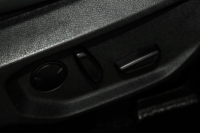 2022 Ford Ranger Raptor