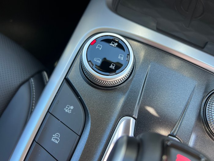 2026 GWM TANK 300 DIESEL ULTRA