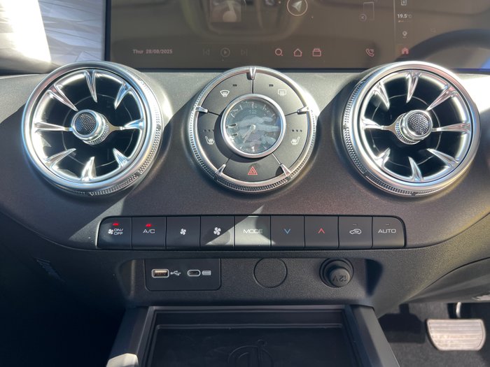 2026 GWM TANK 300 DIESEL ULTRA