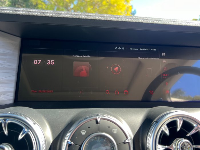 2026 GWM TANK 300 DIESEL ULTRA