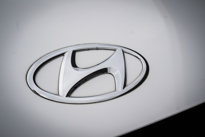 2023 Hyundai IONIQ
