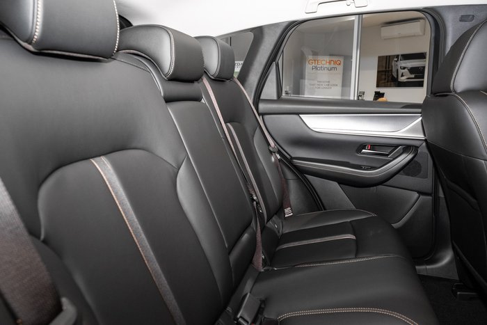 2024 Mazda Cx-60
