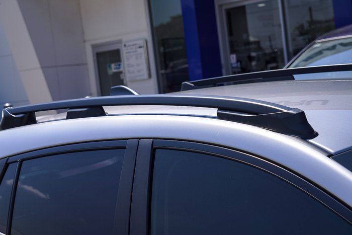 2024 Subaru Crosstrek 2.0L