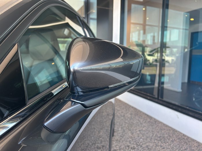 2025 Mazda CX-30 G20 Touring