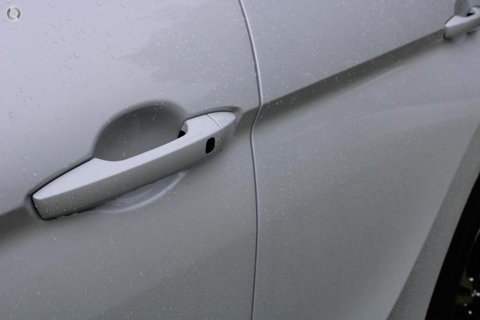 2024 Mitsubishi Eclipse Cross Exceed AWD