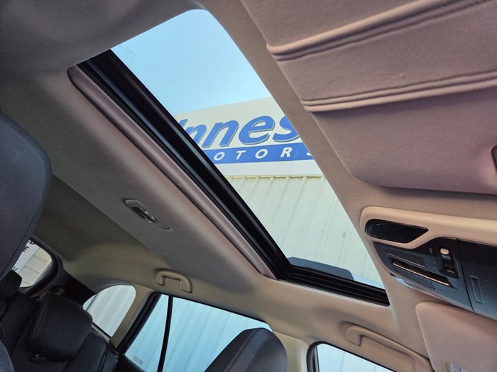 2022 Subaru Outback AWD Touring XT 6GEN MY23 SAPPHIRE BLUE