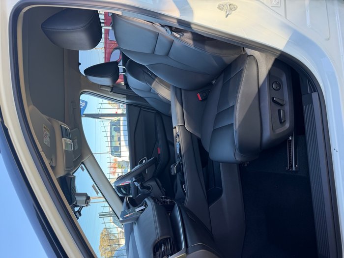 2026 NISSAN X-TRAIL