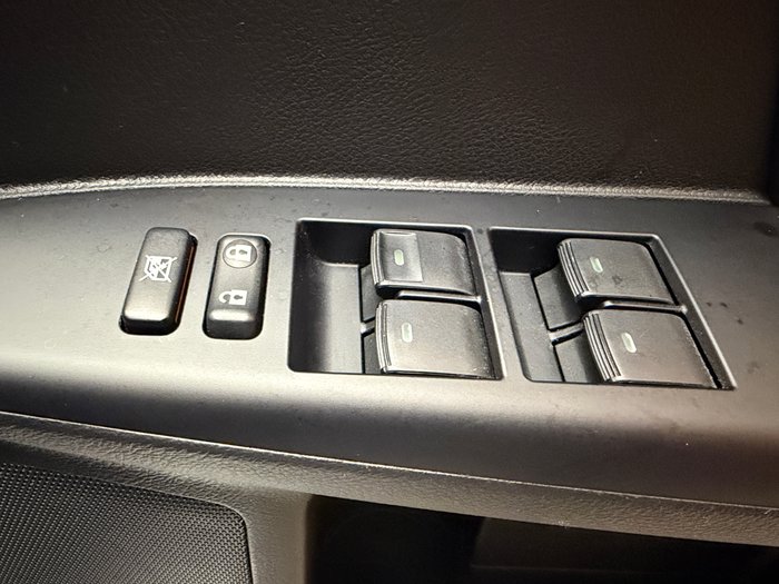 2014 Lexus CT 200h. HYBRID CT200h Luxury 1.8L Hybrid CVT Hatch