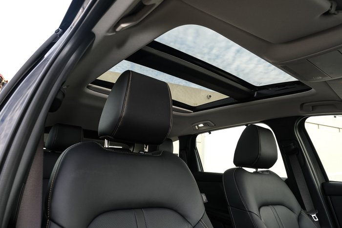 2026 Mazda Cx-80