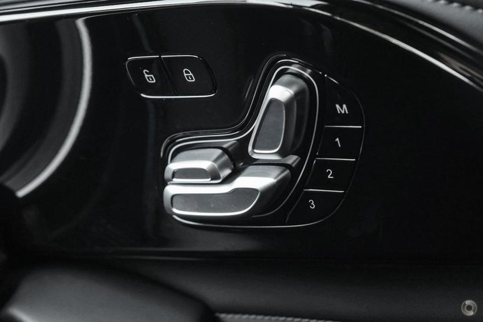 2025 Omoda Omoda 9 Virtue