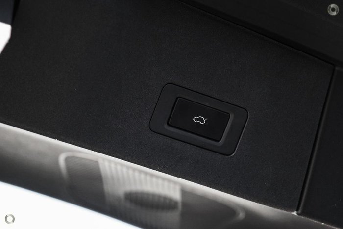 2025 Omoda Omoda 9 Virtue