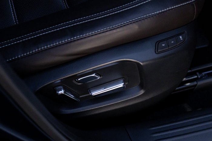 2024 Mazda CX-5 G35 Akera