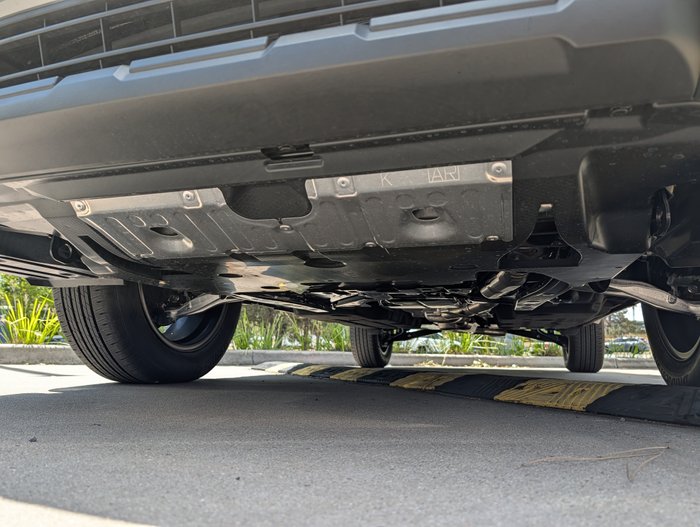 2026 Subaru Outback AWD Wilderness