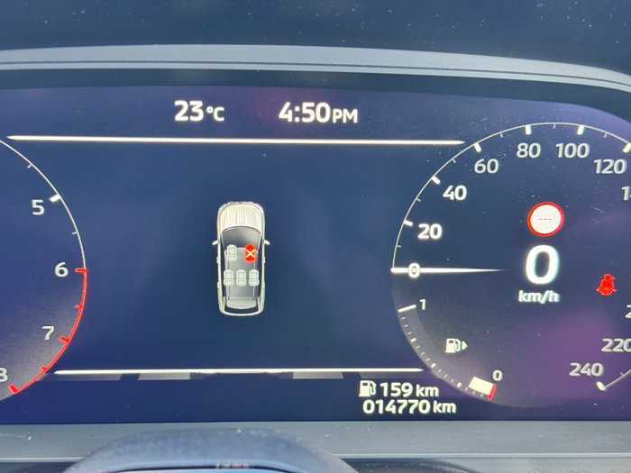 2025 MITSUBISHI Outlander EXCEED TOURER