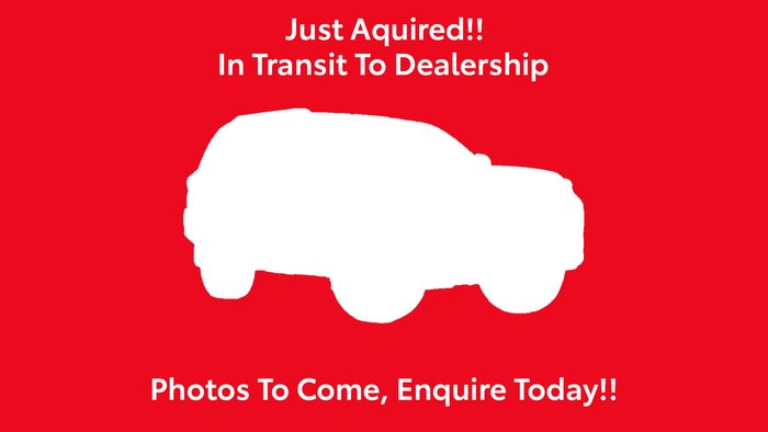 2023 TOYOTA Fortuner Fortuner GX 2.8L T Diesel Automatic Wagon B239580 001