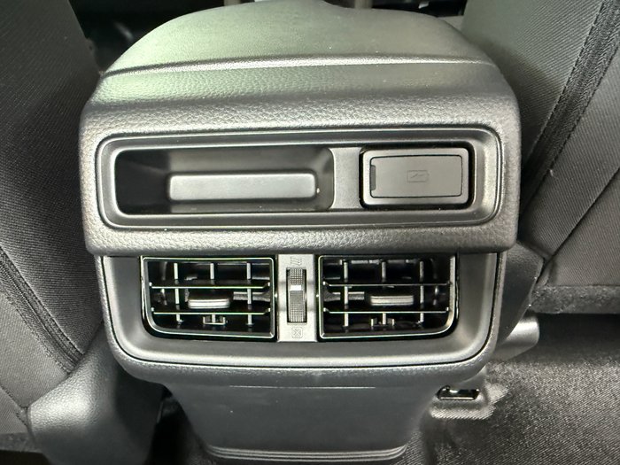 2026 Mazda BT-50 XT