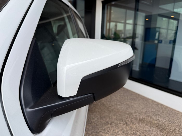 2026 Mazda BT-50 XT