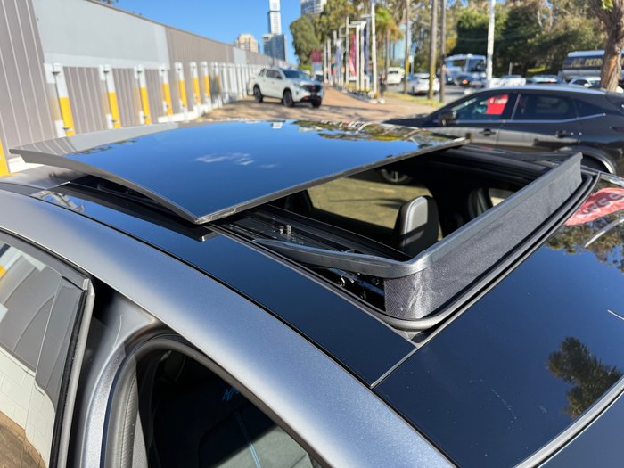 2026 Renault Arkana Esprit Alpine