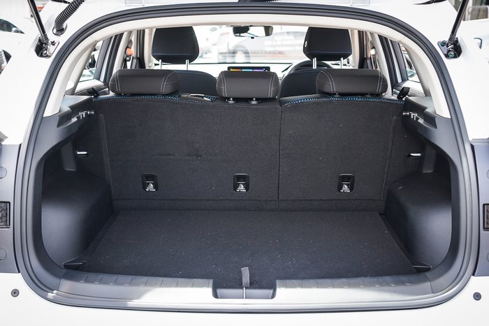 2025 GWM HAVAL Jolion