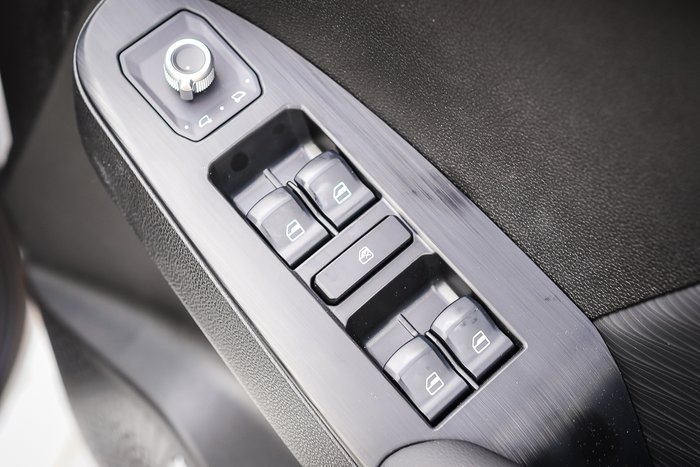 2025 GWM HAVAL Jolion