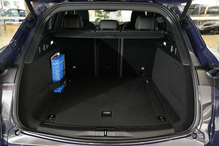 2026 Maserati Grecale TROFEO 530HP 4WD FUORISERIE-NIGHT