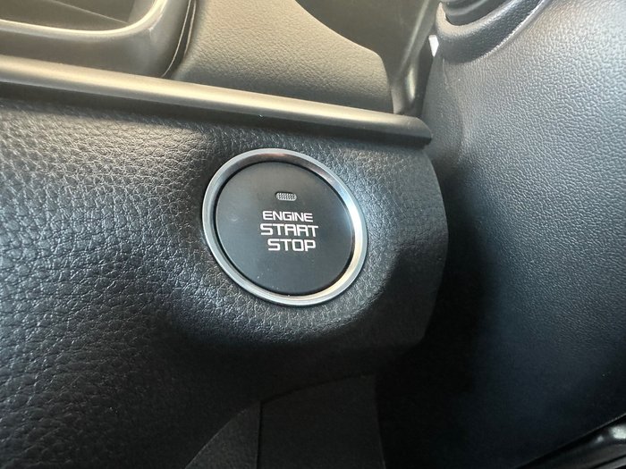 2025 Mazda BT-50 XTR